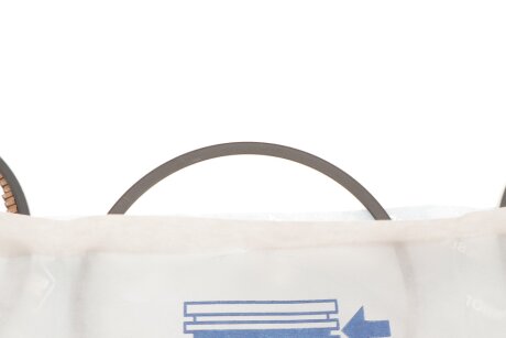 Поршневые кольца kolbenschmidt (KS) 800001810000