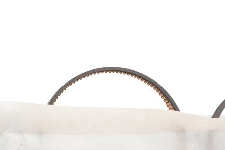 Поршневые кольца kolbenschmidt (KS) 800001810000