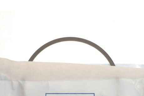 Поршневые кольца kolbenschmidt (KS) 800020310050