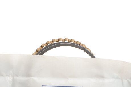 Поршневые кольца kolbenschmidt (KS) 800020310050