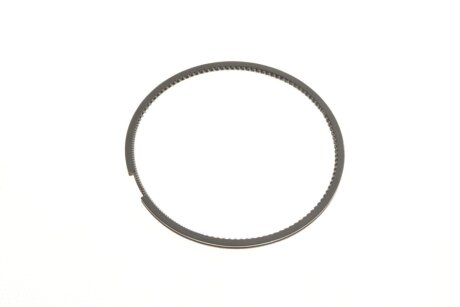 Поршневые кольца kolbenschmidt (KS) 800026410000