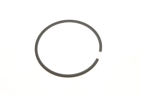 Поршневые кольца kolbenschmidt (KS) 800026410000