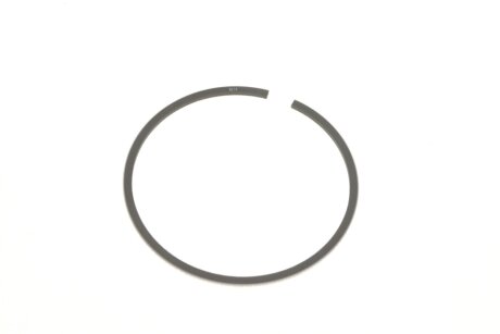 Поршневые кольца kolbenschmidt (KS) 800026410000