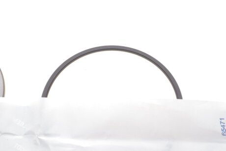 Поршневые кольца kolbenschmidt (KS) 800044311000