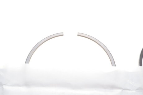 Поршневые кольца kolbenschmidt (KS) 800044311000