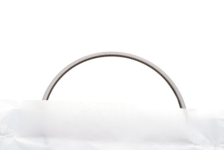 Поршневые кольца kolbenschmidt (KS) 800044311000