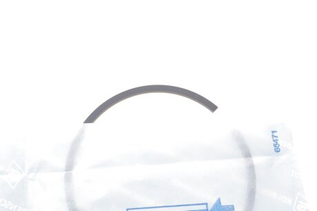 Поршневые кольца kolbenschmidt (KS) 800044610050