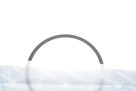 Поршневые кольца kolbenschmidt (KS) 800044610050