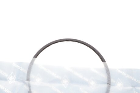 Поршневые кольца kolbenschmidt (KS) 800044610050