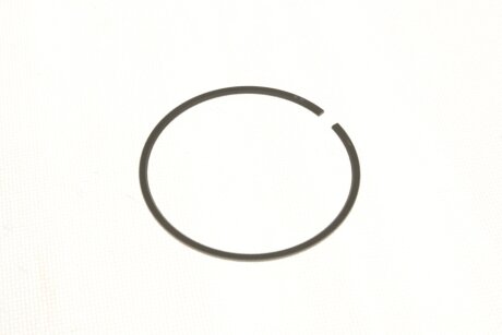 Поршневые кольца kolbenschmidt (KS) 800049210050