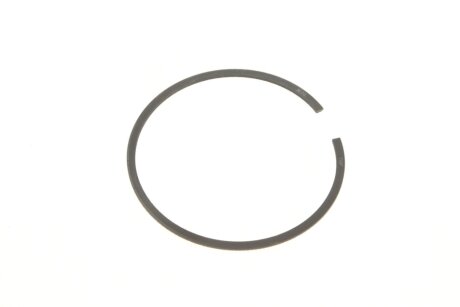 Поршневые кольца kolbenschmidt (KS) 800049210050