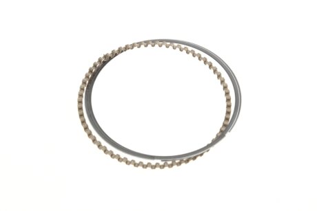 Поршневые кольца kolbenschmidt (KS) 800049210050