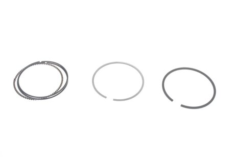 Поршневые кольца kolbenschmidt (KS) 800054110000