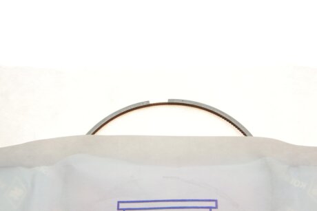 Поршневые кольца kolbenschmidt (KS) 800077510000