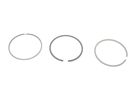 Поршневые кольца kolbenschmidt (KS) 800115310000