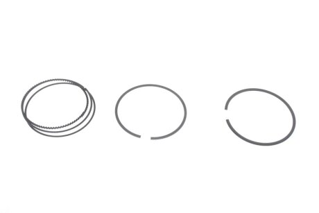 Поршневые кольца kolbenschmidt (KS) 800115910000