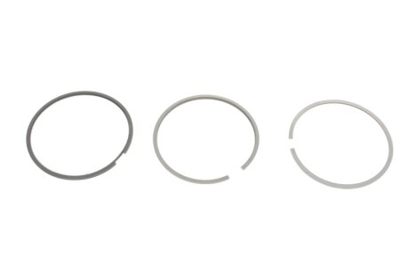 Поршневые кольца kolbenschmidt (KS) 800120710000