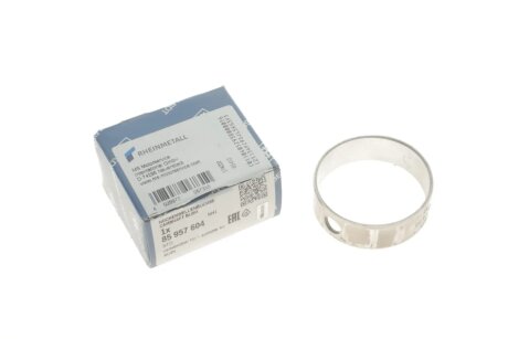 Втулка пром. вала двигателя VAG STD передняя (KS) kolbenschmidt (KS) 85957604