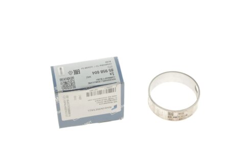 Втулки проміжного валу зад. VW Golf/Passat 1.5/1.6D 88- kolbenschmidt (KS) 85958604