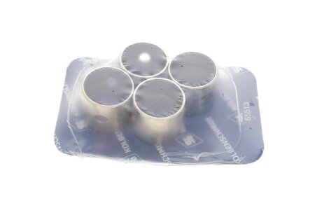 Втулки шатуна PL-B MB(4 ZYL) (KS) kolbenschmidt (KS) 87326690