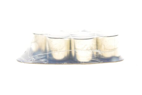 Втулка шатуна kolbenschmidt (KS) 87329690