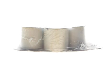 Втулка шатуна kolbenschmidt (KS) 87355693