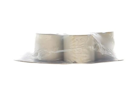 Втулка шатуна kolbenschmidt (KS) 87355693