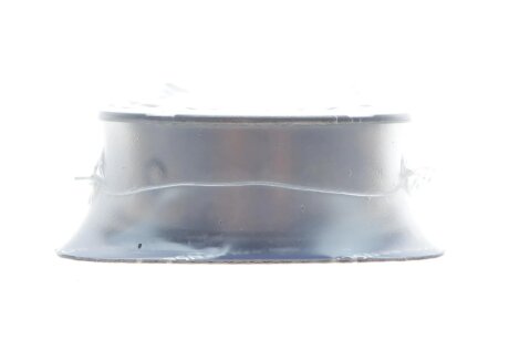 Вкладиши корінні (STD) Opel 1,3 79,1,6B 87,1,2 83-90 kolbenschmidt (KS) 87410600