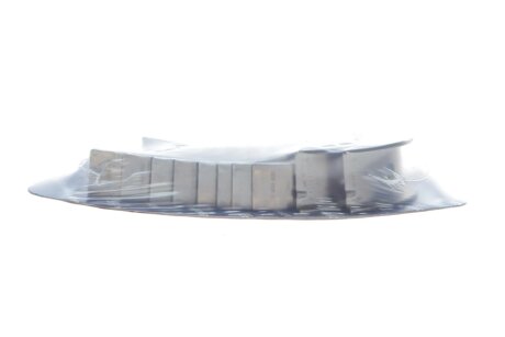 Вкладиши корінні (STD) Opel 1,3 79,1,6B 87,1,2 83-90 kolbenschmidt (KS) 87410600