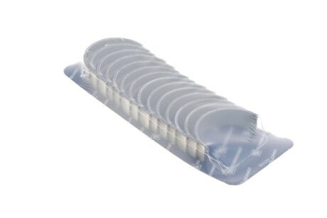 Вкладиш kolbenschmidt (KS) 87414600