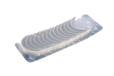 Вкладиш kolbenschmidt (KS) 87414600