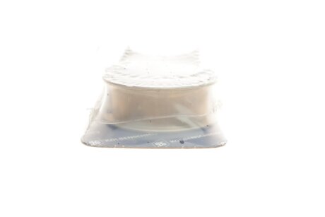 Вкладиші корінні (0.25) VAG 100/A6 II (4B, C5)/ Passat 1.6/1.6D/1.9D -93 kolbenschmidt (KS) 87722610