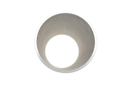 Гільза циліндра kolbenschmidt (KS) 89177190