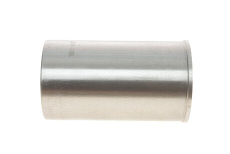 Гильза 2,5D/TD kolbenschmidt (KS) 89183190