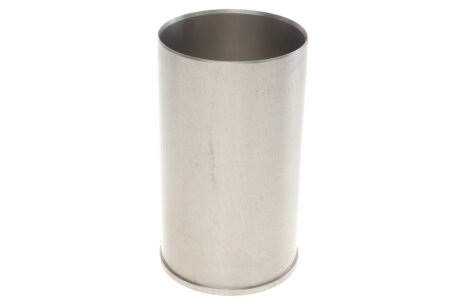 Гильза 2,5D/TD kolbenschmidt (KS) 89183190