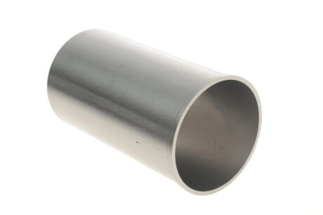 Гильза поршневая FIAT/IVECO 93,00 2,5D/TD (KS) kolbenschmidt (KS) 89319190