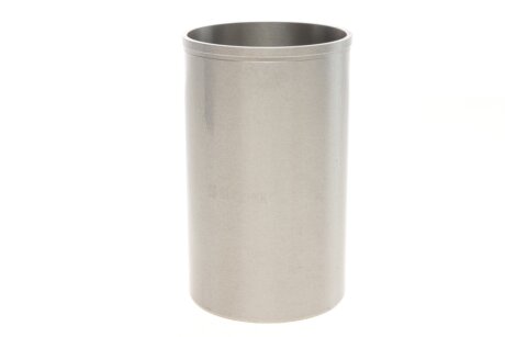 Гильза поршневая OPEL 82,50 1,7D/TD (KS) kolbenschmidt (KS) 89432190