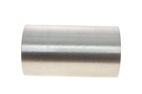 Гільза kolbenschmidt (KS) 89436190