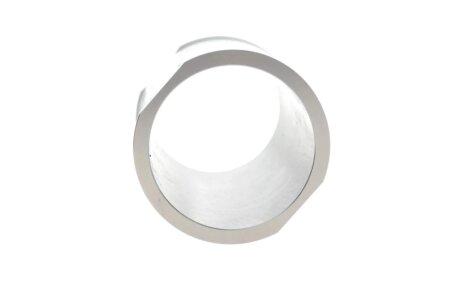 Гильза поршневая PSA 75,00 1,4i TU3 (KS) kolbenschmidt (KS) 89584110