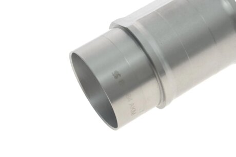 Гильза поршневая PSA 75,00 1,4i TU3 (KS) kolbenschmidt (KS) 89584110