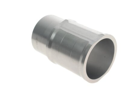 Гильза поршневая PSA 75,00 1,4i TU3 (KS) kolbenschmidt (KS) 89584110