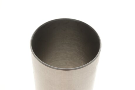 Гільза циліндра kolbenschmidt (KS) 89592190