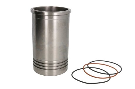 Гільза циліндра двигуна kolbenschmidt (KS) 89934110