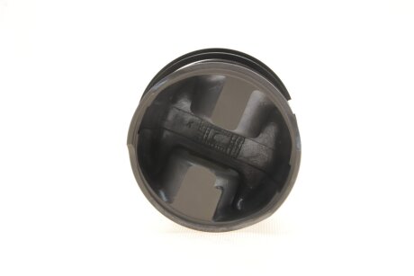 Поршень MB OM601 D23/OM602 D29 89.0 89- kolbenschmidt (KS) 91372600