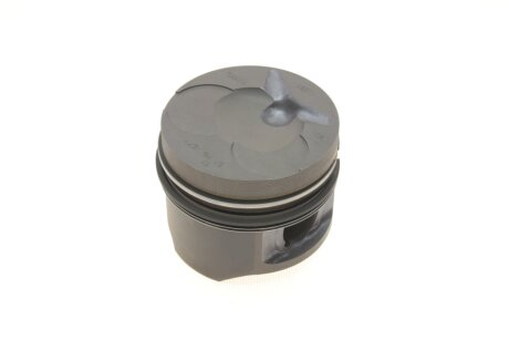 Поршень MB OM601 D23/OM602 D29 89.0 89- kolbenschmidt (KS) 91372600