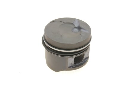 Поршень MB OM601 D23/OM602 D29 89.0 + 070mm 89- kolbenschmidt (KS) 91372610