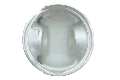 Поршень AUDI/VW 79.5 1.9D/2.4D 1X/1Y/3D/AAS/AAB (KS) kolbenschmidt (KS) 91386600