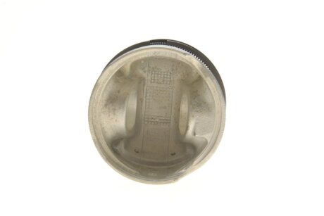 Поршень, комплект VW 1,9D/2,4D kolbenschmidt (KS) 91386610