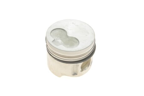 Поршень, комплект VW 1,9D/2,4D kolbenschmidt (KS) 91386610