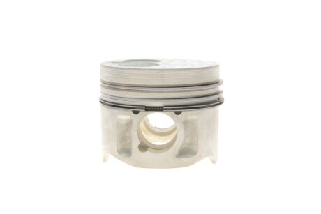 Поршень Audi/VW 80.00 1.9D/2.4D AAB/1X/1Y kolbenschmidt (KS) 91386620
